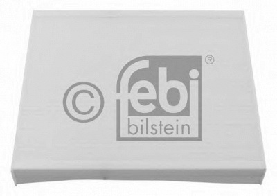 FEBI 29188 -  Фильтр воздуха в салоне