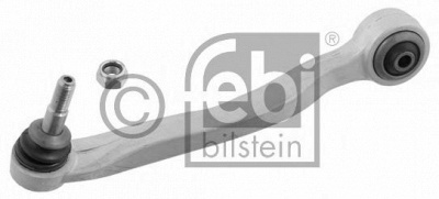 FEBI 29242 -  Рычаг независимой подвески колеса, подвеска колеса