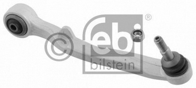FEBI 29243 -  Рычаг независимой подвески колеса, подвеска колеса
