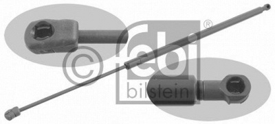 FEBI 29257 -  Газовая пружина, капот