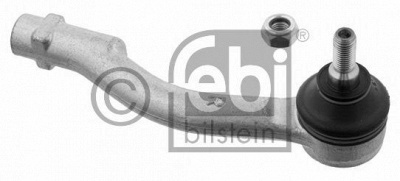 FEBI 29273 -  Наконечник поперечной рулевой тяги
