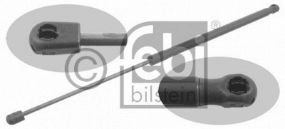 FEBI 29274 -  Газовая пружина, крышка багажник