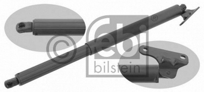 FEBI 29339 -  Газовая пружина, крышка багажник