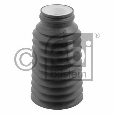 FEBI 29354 -  Отбойник амортизатора