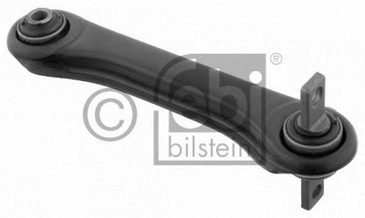 FEBI 29379 -  Рычаг независимой подвески колеса, подвеска колеса