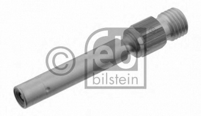 FEBI 29390 -  Форсунка