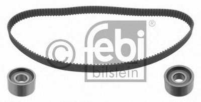 FEBI 29391 -  Комплект ремня грм