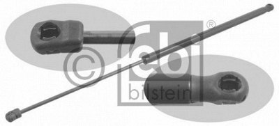 FEBI 29395 -  Газовая пружина, капот