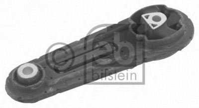 FEBI 29397 -  Подвеска коробки передач