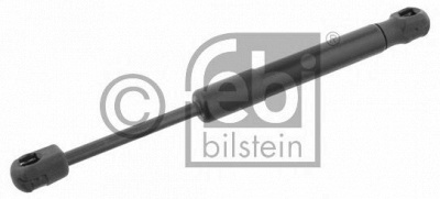 FEBI 29403 -  Газовая пружина, крышка багажник