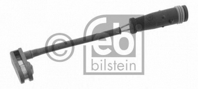 FEBI 29414 -  Датчик износа передних тормозных колодок