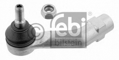 FEBI 29419 -  Наконечник поперечной рулевой тяги