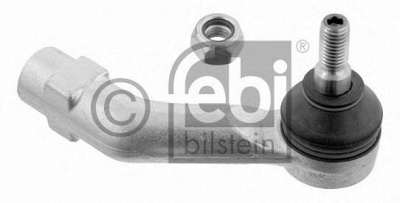 FEBI 29420 -  Наконечник поперечной рулевой тяги