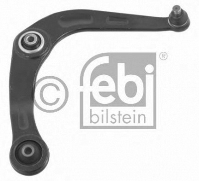 FEBI 29423 -  Рычаг независимой подвески колеса, подвеска колеса