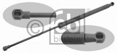 FEBI 29428 -  Газовая пружина, крышка багажник