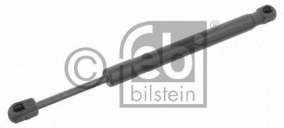 FEBI 29429 -  Газовая пружина, крышка багажник