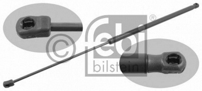 FEBI 29434 -  Газовая пружина, капот