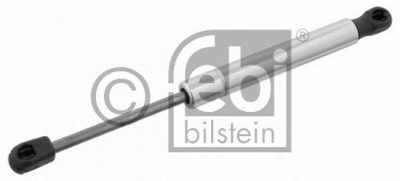 FEBI 29435 -  Газовая пружина, крышка багажник