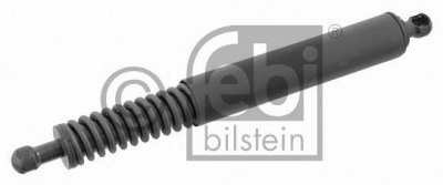FEBI 29439 -  Газовая пружина, крышка багажник
