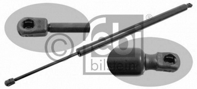 FEBI 29442 -  Газовая пружина, крышка багажник