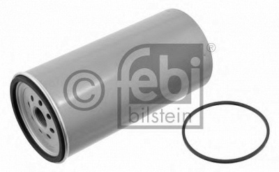 FEBI 29454 -  Фильтр топливный