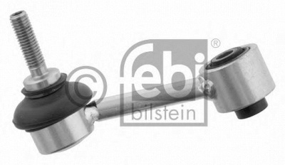 FEBI 29459 -  Тяга / стойка, стабилизатор
