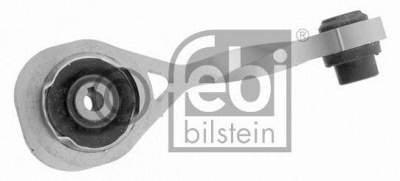 FEBI 29502 -  Подвеска, двигатель