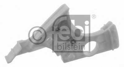 FEBI 29532 -  Планка успокоителя, цепь привода