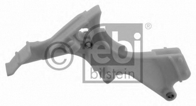 FEBI 29537 -  Снят с производства успокоитель цепи ГРМ