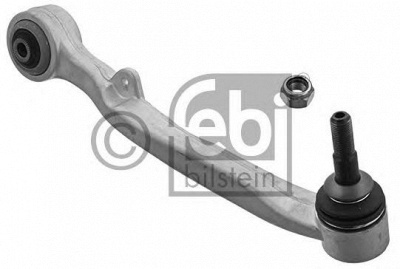 FEBI 29544 -  Рычаг независимой подвески колеса, подвеска колеса