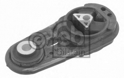 FEBI 29586 -  Подвеска, двигатель; Подвеска, автоматическая коро