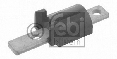 FEBI 29617 -  Отбойник поворотного кулака