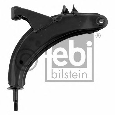 FEBI 29634 -  Рычаг независимой подвески колеса, подвеска колеса
