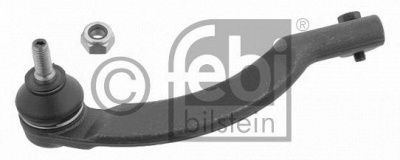 FEBI 29679 -  Наконечник поперечной рулевой тяги