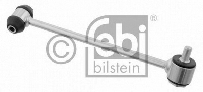 FEBI 29694 -  Тяга / стойка, стабилизатор