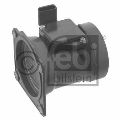 FEBI 29702 -  Расходомер воздуха