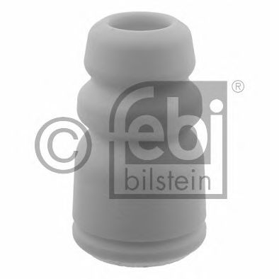FEBI 29778 - Буфер, амортизация