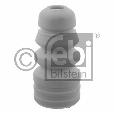 FEBI 29779 -  Отбойник амортизатора
