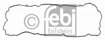 FEBI 29792 -  Прокладка, маслянный поддон