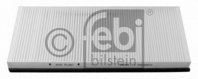 FEBI 29793 -  Фильтр воздуха в салоне