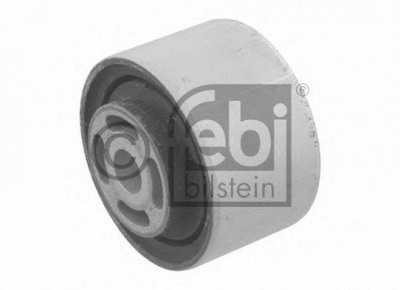 FEBI 29803 -  Подвеска, раздаточная коробка