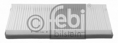 FEBI 29813 - Фильтр воздуха в салоне