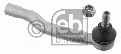 FEBI 29828 -  Наконечник поперечной рулевой тяги