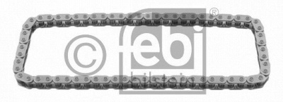 FEBI 29858 -  Цепь привода распредвала