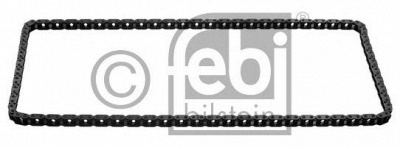 FEBI 29867 -  Цепь привода распредвала