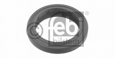 FEBI 29874 -  Уплотняющее кольцо вала, рулевой механизм