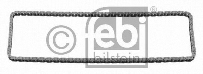 FEBI 29900 -  Цепь привода распредвала