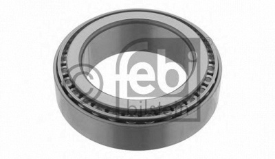 FEBI 29951 -  Подшипник ступицы колеса