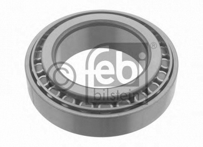 FEBI 29974 - Подшипник ступицы колеса