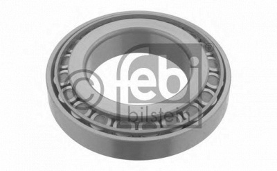 FEBI 29988 - Подшипник ступицы колеса